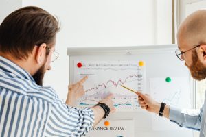 How to Analyze a Stock Before Making an Investment