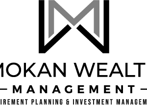 Retire Ready: Mokan Wealth Management Introduces New Podcast, Book, and Workshop Series for Tax-Efficient Retirement Planning.