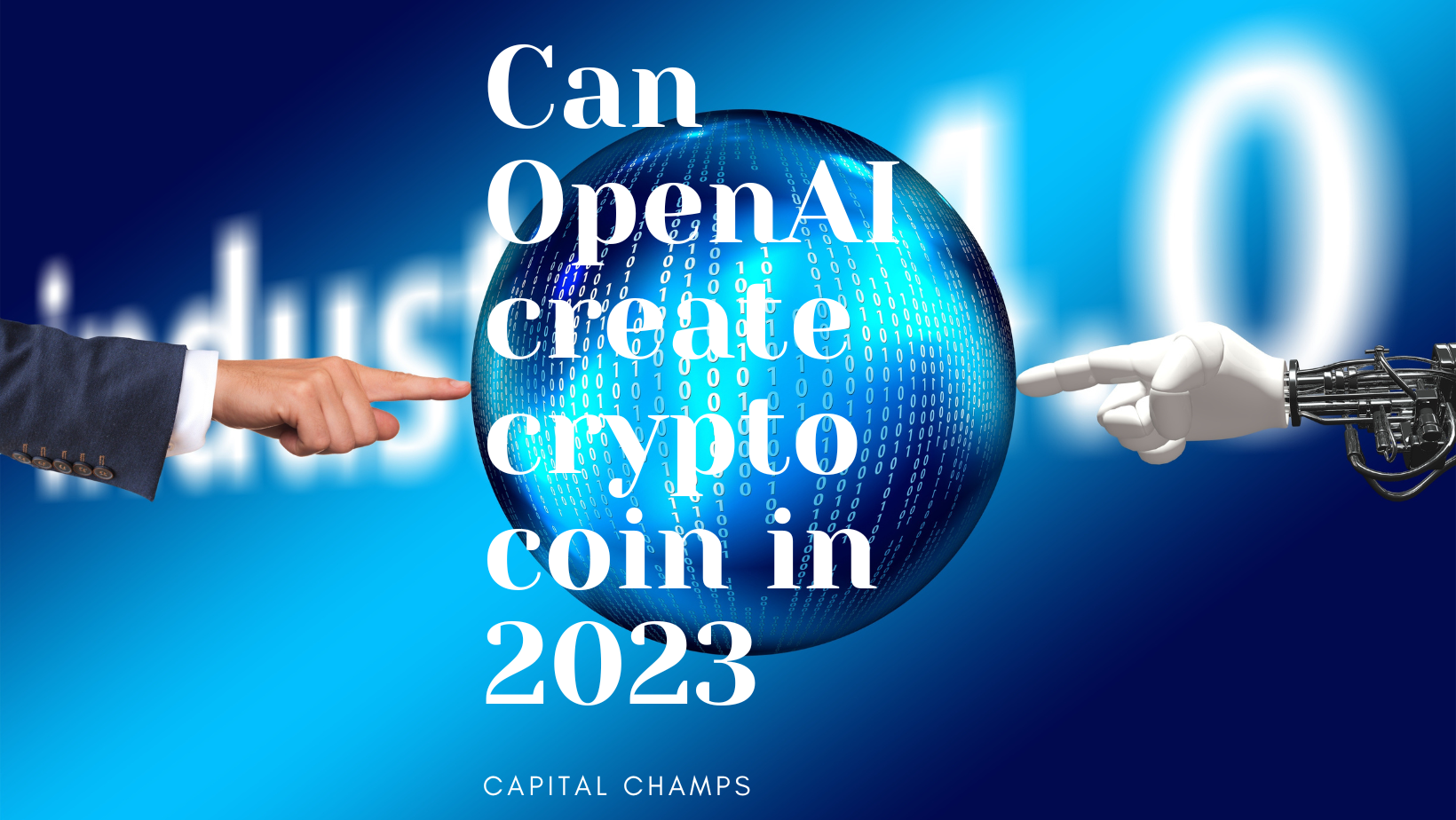 Can-OpenAI-create-crypto-coin-in-2023
