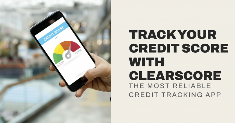 Track-Your-Credit-Score-with-ClearScore