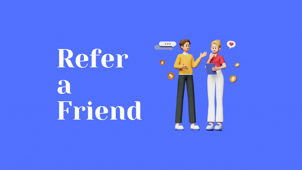 Easily Earn Awesome Cash Back with Rakuten on Shopping - refer a friend